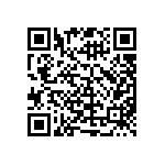 MBB02070C3741FCT00 QRCode