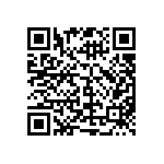 MBB02070C3741FRP00 QRCode