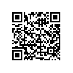 MBB02070C3742DC100 QRCode