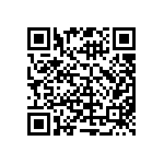 MBB02070C3749FCT00 QRCode