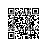 MBB02070C3830DRP00 QRCode