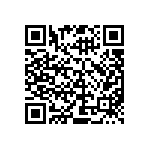 MBB02070C3832DC100 QRCode