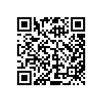 MBB02070C3832DRP00 QRCode