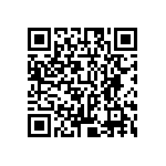 MBB02070C3832FRP00 QRCode