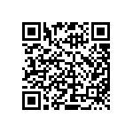 MBB02070C3834FCT00 QRCode