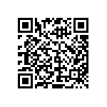 MBB02070C3834FRP00 QRCode