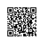 MBB02070C3838FCT00 QRCode