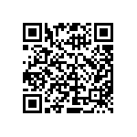 MBB02070C3839FC100 QRCode