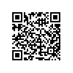 MBB02070C3909FCT00 QRCode