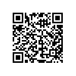 MBB02070C3920FRP00 QRCode