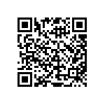 MBB02070C3921DC100 QRCode