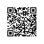 MBB02070C3921FCT00 QRCode