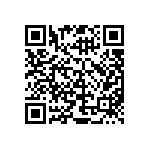 MBB02070C3922FC100 QRCode