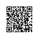 MBB02070C3924FCT00 QRCode