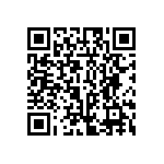 MBB02070C3929DC100 QRCode