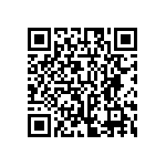 MBB02070C3929FCT00 QRCode