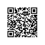 MBB02070C3959FRP00 QRCode