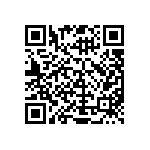 MBB02070C4021DC100 QRCode