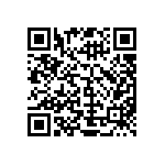 MBB02070C4022FRP00 QRCode