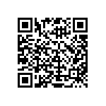 MBB02070C4023FC100 QRCode