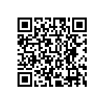 MBB02070C4023FRP00 QRCode