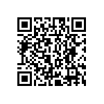 MBB02070C4024FC100 QRCode