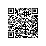 MBB02070C4121DC100 QRCode