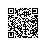 MBB02070C4123FRP00 QRCode