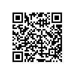 MBB02070C4128DC100 QRCode