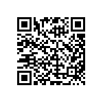 MBB02070C4172DC100 QRCode