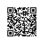 MBB02070C4220DRP00 QRCode