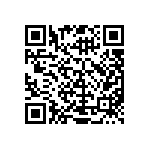 MBB02070C4221DC100 QRCode