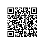 MBB02070C4222DC100 QRCode