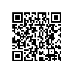 MBB02070C4223FC100 QRCode