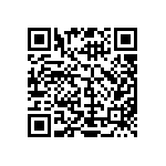 MBB02070C4224FRP00 QRCode