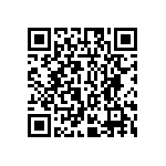 MBB02070C4229FC100 QRCode