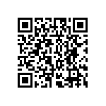 MBB02070C4273DC100 QRCode