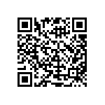 MBB02070C4300FC100 QRCode