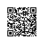 MBB02070C4303FRP00 QRCode