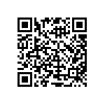 MBB02070C4308FCT00 QRCode