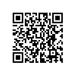 MBB02070C4321FRP00 QRCode