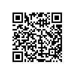 MBB02070C4322DRP00 QRCode