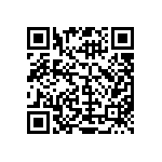 MBB02070C4324FRP00 QRCode