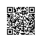 MBB02070C4328FCT00 QRCode