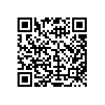 MBB02070C4423FRP00 QRCode