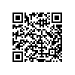 MBB02070C4424FC100 QRCode