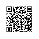 MBB02070C4424FRP00 QRCode