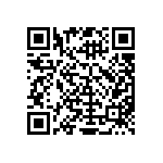 MBB02070C4429FCT00 QRCode