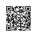 MBB02070C4509DC100 QRCode