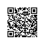 MBB02070C4530DC100 QRCode